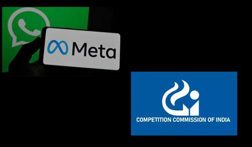 NCLAT Directs WhatsApp to Give Users Greater Control Over Data Sharing With Meta