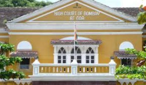 Bombay High Court Dismisses PIL Seeking Use of Old Goa High Court Building as Arbitration Or Mediation Centre