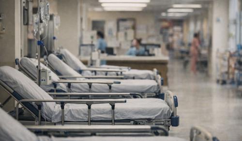 Supreme Court Grants Interim Protection to Hospitals Challenging Kerala Clinical Establishments Act