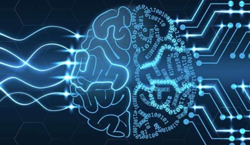 Private Member’s Bill In Lok Sabha Proposes ₹5 Crore Penalty For Misuse Of AI Systems