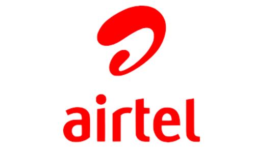 Chandigarh Consumer Commission Dismisses Complaint Against Airtel Over International Roaming Charge