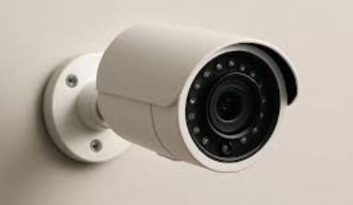 Delhi High Court Restrains Unauthorised Use Of Pirated CCTV Software At Udyog Bhawan