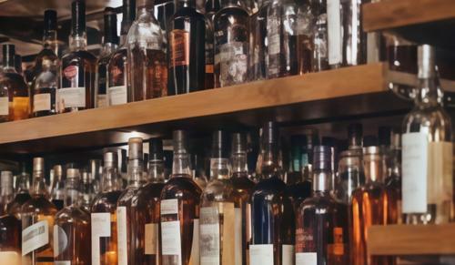 State Defends ‘Made in Maharashtra’ Liquor Policy Before Bombay High Court, Citing 17% Revenue Surge