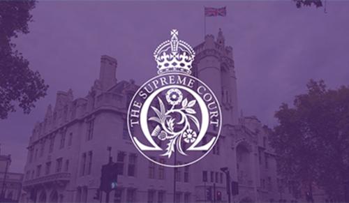 Third-Party Litigation Funding Dispute Reaches UK Privy Council In Essar-Linked Arbitration Case