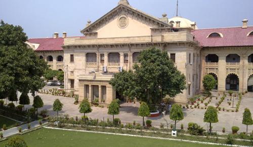 Allahabad High Court Refuses To Quash ED Proceedings In Grand Venice Noida Case