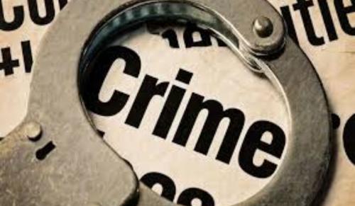 Delhi Police File Chargesheet Against Cab Driver For Obscene Act Before University Student in Delhi