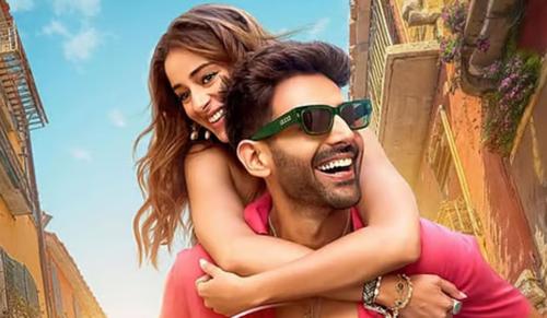 Trimurti Films Moves Bombay High Court Alleging Copyright Infringement Over ‘Saat Samundar Paar’ In New Film