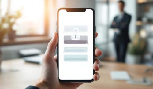 Is It Legal for Employers to Monitor Employees’ WhatsApp, Emails, or Work Devices in India?