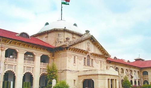 Allahabad High Court Upholds Dismissal of UPSRTC Conductor for Ticketless Passengers