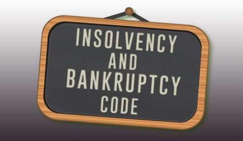 IBC Amendment Bill 2025 Seeks Faster Insolvency Resolution, Codifies ‘Clean Slate’ Principle: Baijayant Panda