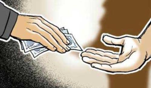 Bombay High Court Allows ACB Probe Against Additional Sessions Judge Over Alleged ₹15 Lakh Bribe Demand