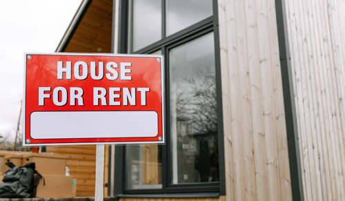 Is it Legal to Run a Business from a Rented House?