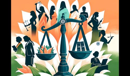 iWiL To Host National Conference On Women’s Judicial Leadership At Supreme Court On Feb 8, 2026