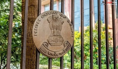 Delhi High Court Calls For Safeguards Against Misuse Of Victim Compensation In Sexual Offences