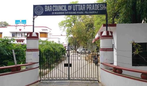 Bar Council of UP Moves to Suspend Advocates With Criminal Cases; Allahabad High Court Seeks Verified Data