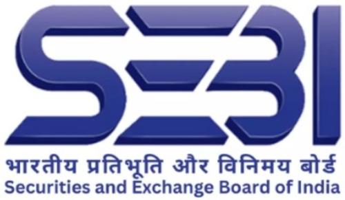 Parliamentary Panel Reviews SEBI Ombudsman Powers Under Securities Markets Code Bill, 2025