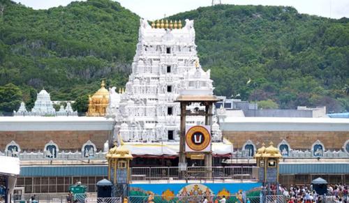 Hundi Collections Involve Devotees’ Faith, Not Just Accounting: Andhra Pradesh High Court Flags Lapses At TTD