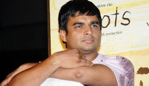 Delhi High Court Orders Takedown Of Obscene Content, Unauthorised Merchandise Using R Madhavan’s Name