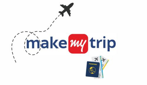 NCLT Chandigarh Approves Merger of RedBus India Into MakeMyTrip (India)