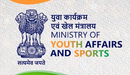 Sports Ministry Defers Elections of National Sports Federations Till December 2026