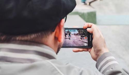 Is it Legal to Record Someone in Public and Film Prank Videos in India?