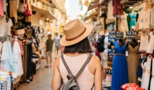 Haryana Act Amended To Increase Daily Working Hours While Retaining 48-Hour Weekly Cap