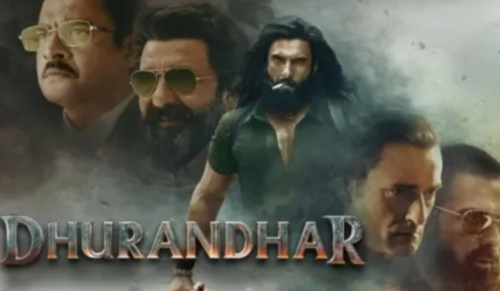 Gujarat HC To Hear Baloch Community Plea Against Alleged Hate Speech Dialogue In Certified Film Dhurandhar