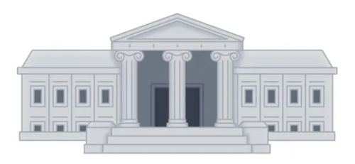 What is the Difference Between Higher Courts and Lower Courts in India?