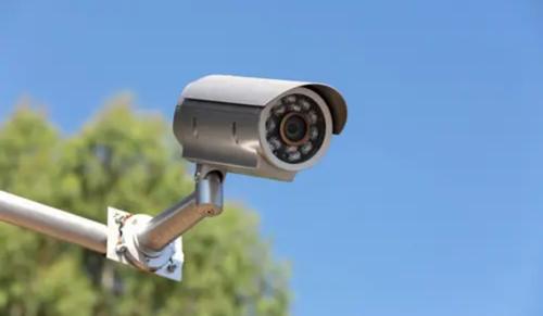 Is It Legal to Install CCTV Cameras Outside Your House or Shop in India?