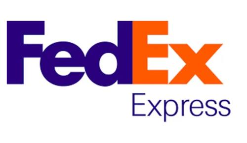 Bombay High Court restrains Fedex Securities from using ‘FEDEX’