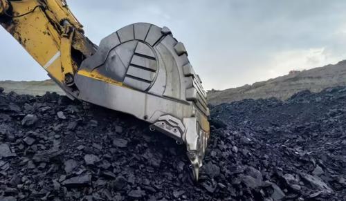 Government Amends Rules to Streamline Approval Process of Coal & Lignite Mines
