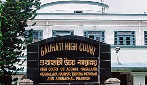 Gauhati High Court Defines Limits of Inspection and Seizure Under Assam Cattle Preservation Act