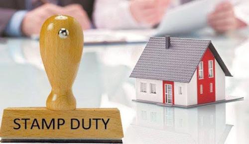 Stamp Duty Cannot Be Levied On Agreement To Lease Without Present Demise: Bombay High Court