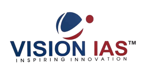 CCPA Fines Vision IAS ₹11 Lakh for Misleading UPSC Result Ads Treating It as Repeat Offence