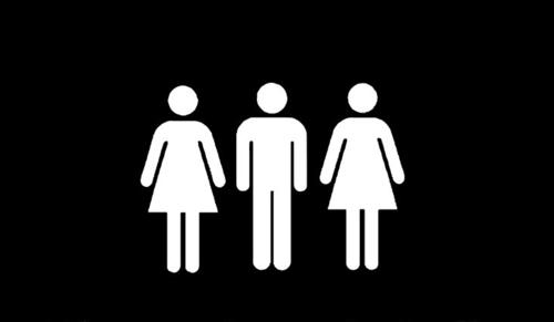 Supreme Court Upholds Dismissal of CISF Constable for Bigamy