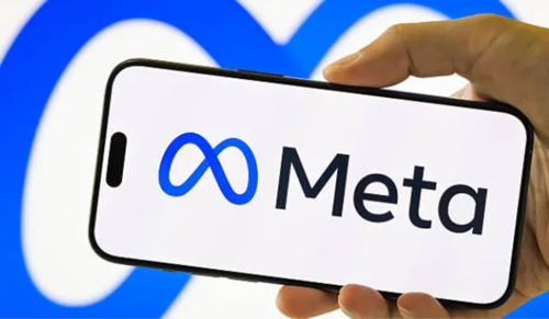 Delhi High Court Disposes Meta’s Execution Plea, Notes Compliance in “FACEBAKE/FACECAKE” Trademark Case