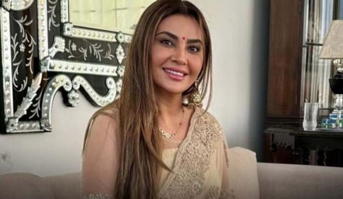 Delhi High Court Grants Bail to Influencer Sandeepa Virk in ₹6 Crore Money Laundering Case