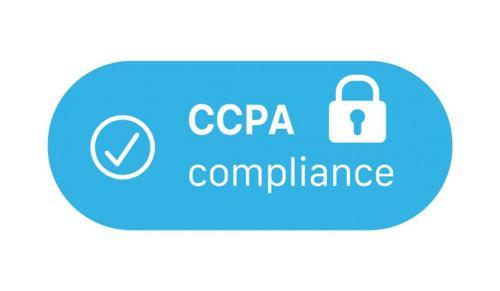 CCPA Fines China Gate ₹50,000 For Forced Service Charge & Orders Software Changes