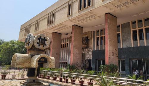 Right To Privacy Not Absolute; Voice Samples Can Be Compelled For Probe: Delhi High Court