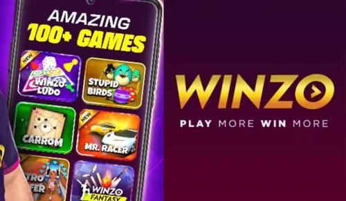 WinZo Co-Founders Face Split Bail Outcome in ED’s PMLA Probe