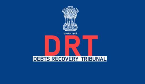 Finance Ministry Discusses Faster Case Disposal and Higher Recoveries Through DRTs
