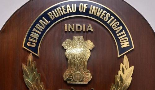 Chennai CBI Court Convicts Company, Four Directors In ₹5.75 Crore Andhra Bank Fraud Case