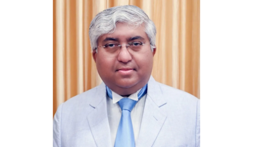 Centre Notifies Justice Soumen Sen as Chief Justice of Kerala High Court