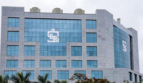 SEBI Bars 26 From Markets Over Price Manipulation In SME Stock DU Digital