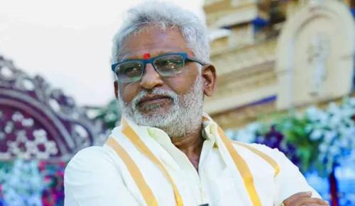 Delhi High Court Refuses Ex-Parte Injunction In Defamation Suit Over Tirupati Laddu Adulteration Reporting