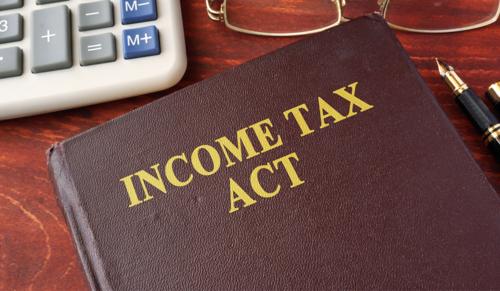 Gujarat High Court Quashes Income Tax Reassessment, Says AO Cannot Conduct Roving Inquiry Under Section 148A