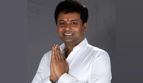 Bengaluru Court Grants Bail To Congress MLA K.C. Veerendra In Online Betting Case