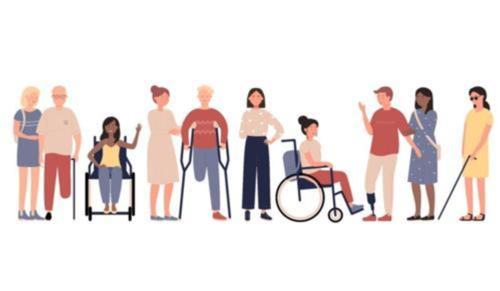 Supreme Court Cuts Bar Council Election Nomination Fee For Specially Abled Advocates To ₹15,000