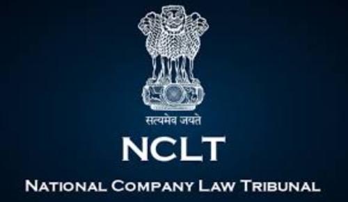 Can the NCLT President Transfer Cases Across States?