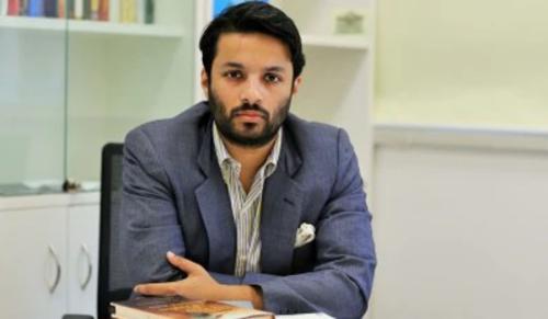 FB Post On Operation Sindoor: SC Asks Ali Khan Mahmudabad To Act Responsibly If State Shows Leniency